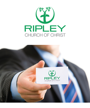 Logo Design by joliau for this project | Design: #5681406