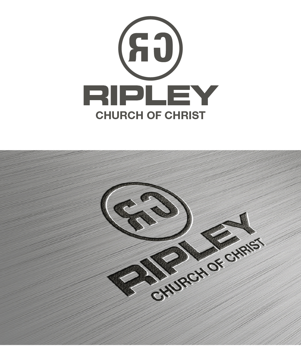 Logo Design by joliau for this project | Design #5681452