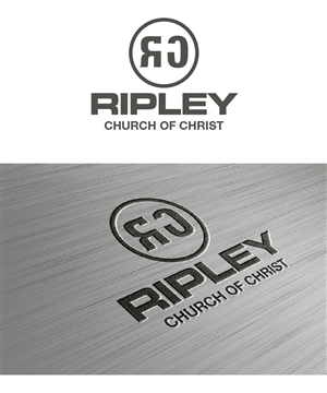 Logo Design by joliau for this project | Design: #5681452