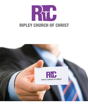 Logo Design by joliau for this project | Design: #5681547