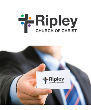 Logo Design by joliau for this project | Design: #5686262