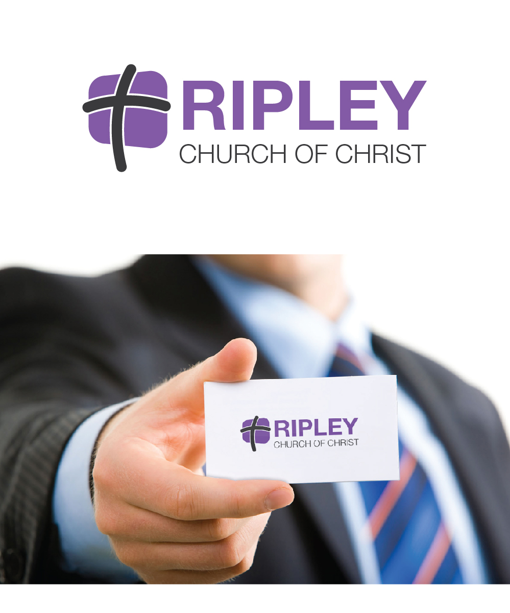Logo Design by joliau for this project | Design #5686265