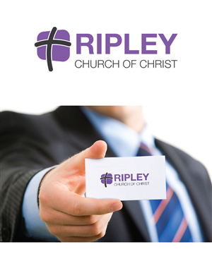 Logo Design by joliau for this project | Design: #5686265