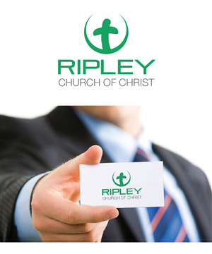 Logo Design by joliau for this project | Design: #5686271