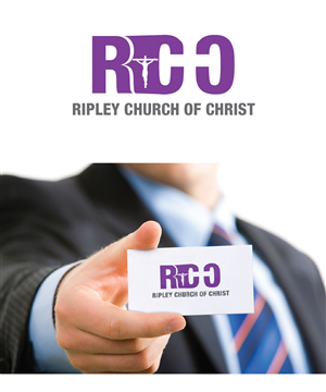 Logo Design by joliau for this project | Design: #5686276