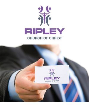 Logo Design by joliau for this project | Design: #5686282