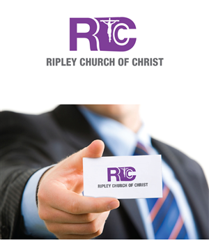 Logo Design by joliau for this project | Design: #5686413