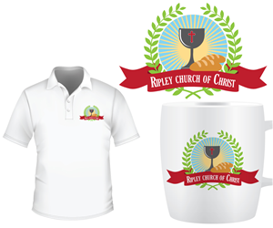 Logo Design by eayeri for this project | Design #5709521