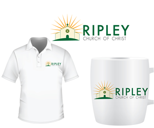 Logo Design by eayeri for this project | Design: #5710184