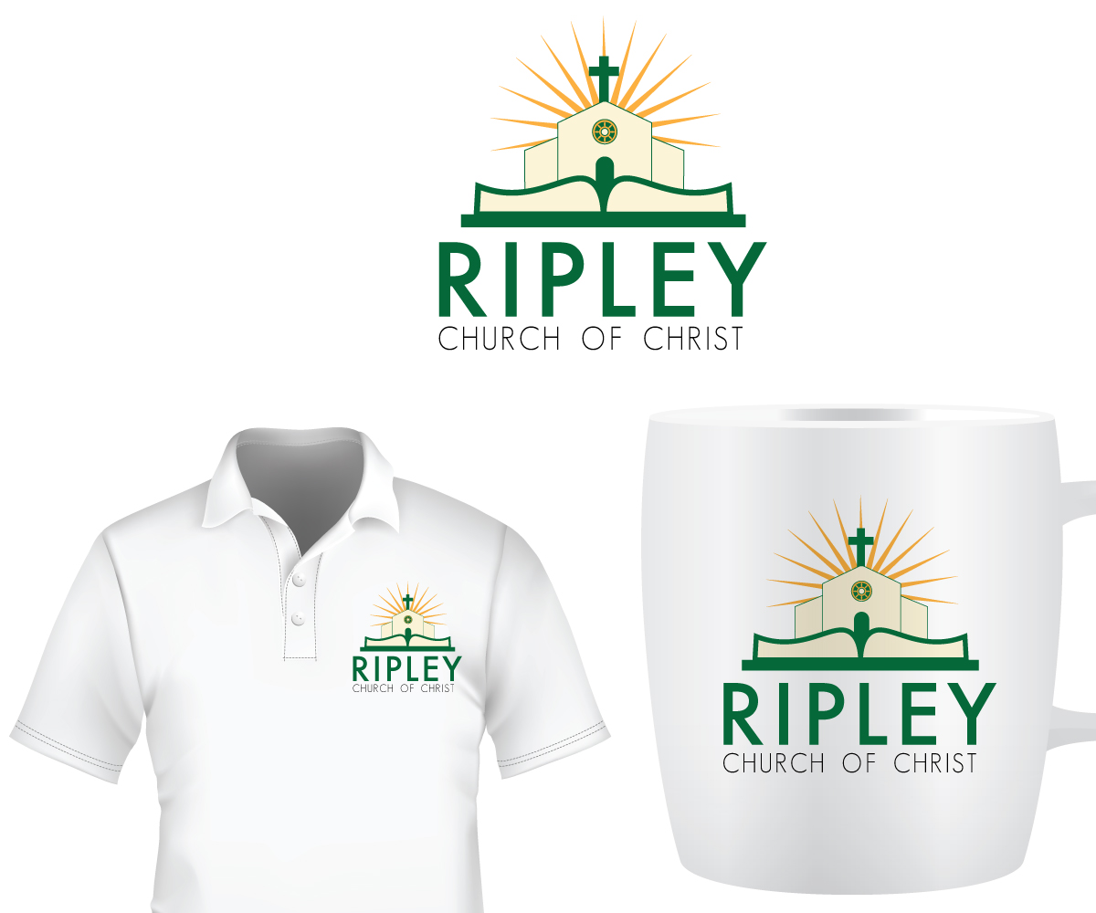 Diseño de Logo por eayeri para este proyecto | Diseño #5710271