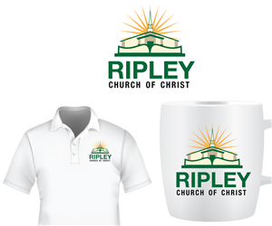 Logo Design by eayeri for this project | Design: #5711095