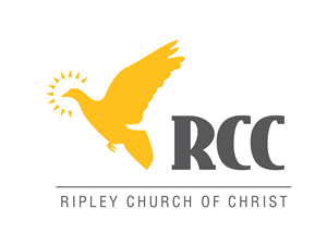 Logo Design by Luis Lucchesi