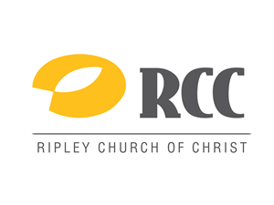 Logo Design by Luis Lucchesi for this project | Design: #5710114