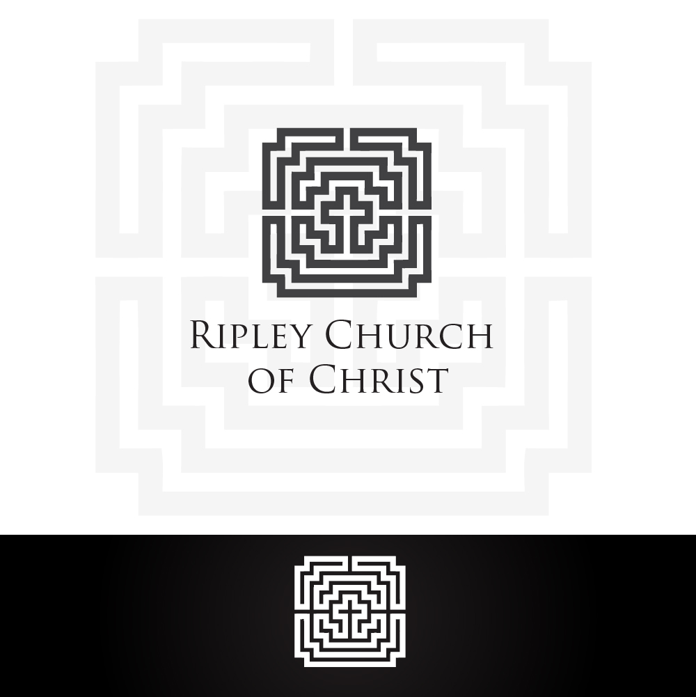 Logo Design by Mubeen786 for this project | Design #5681862