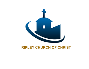 Logo Design by Designer Valley for this project | Design #5704947