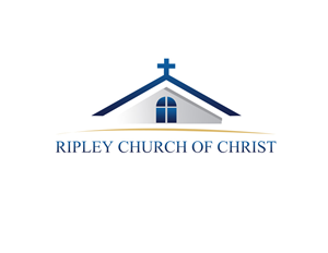 Logo Design by Designer Valley for this project | Design: #5704955