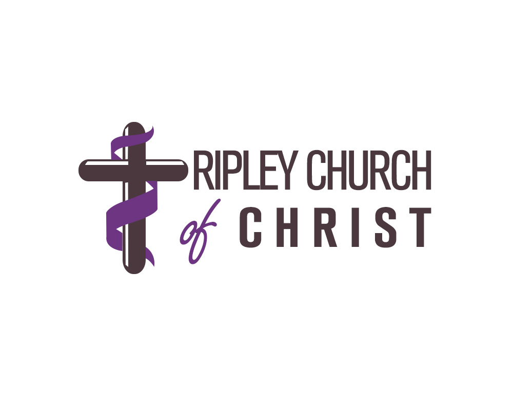 Logo Design by Designer Valley for this project | Design #5704966