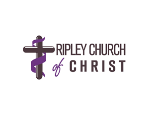 Logo Design by Designer Valley for this project | Design: #5704966