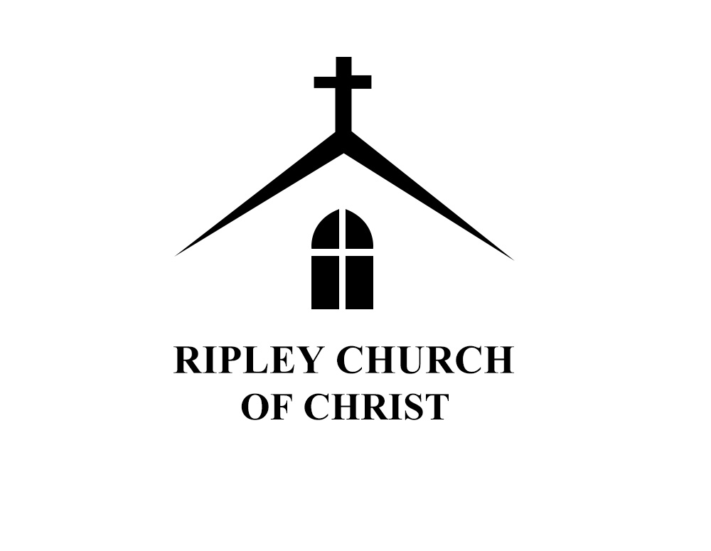 Logo Design by Designer Valley for this project | Design #5704980