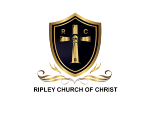Logo Design by Designer Valley for this project | Design: #5704987