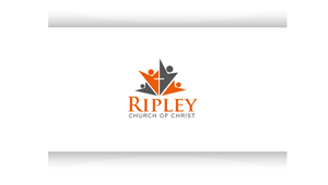 Logo Design by Riatsuki