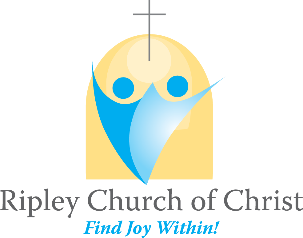 Logo Design by Susie Basso for this project | Design #5692157
