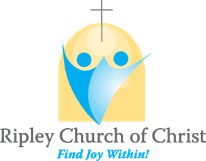 Logo Design by Susie Basso for this project | Design #5692157