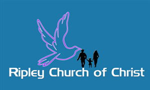 Logo Design by nirmani for this project | Design: #5703028