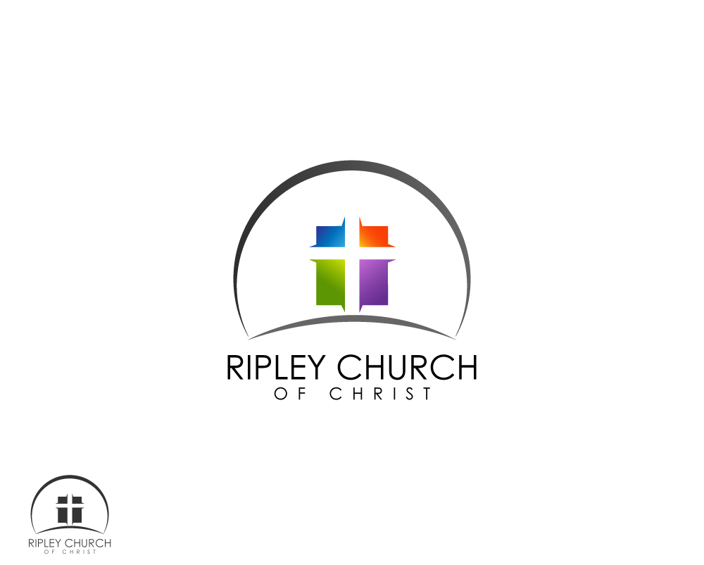Logo Design by dharly for this project | Design #5712362