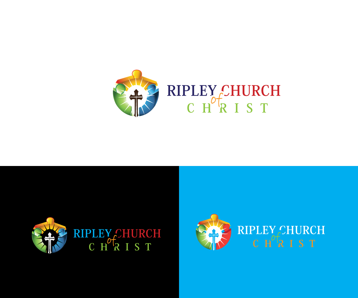 Logo Design by divineworld for this project | Design #5685682