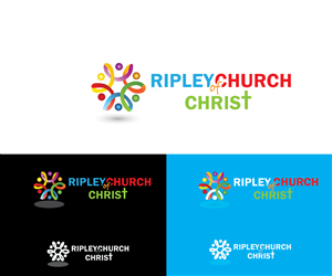 Design de Logo par divineworld pour ce projet | Design : #5691231