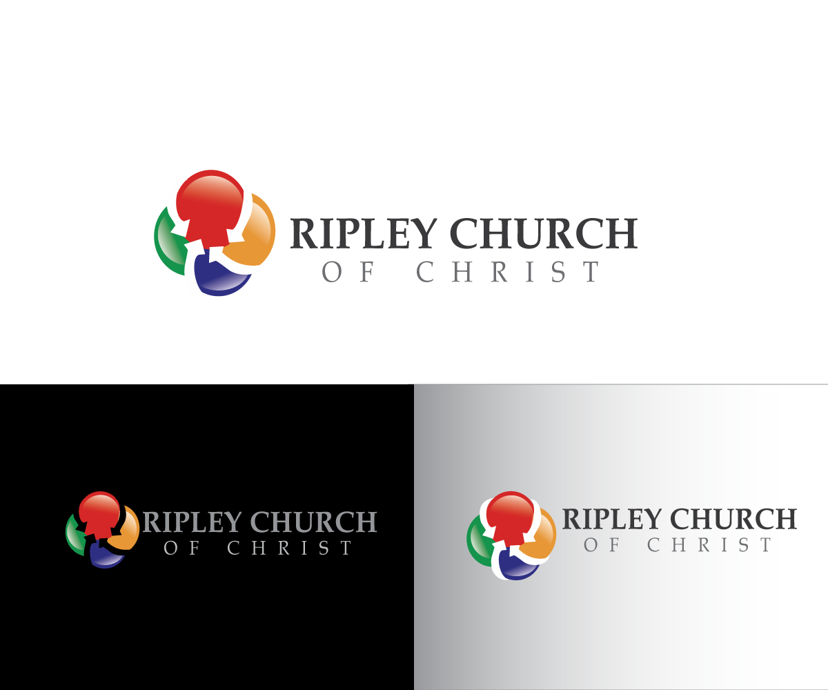 Logo Design by divineworld for this project | Design #5691615