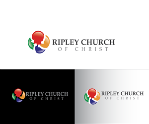 Design de Logo par divineworld pour ce projet | Design : #5691615