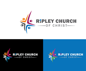 Logo Design by divineworld