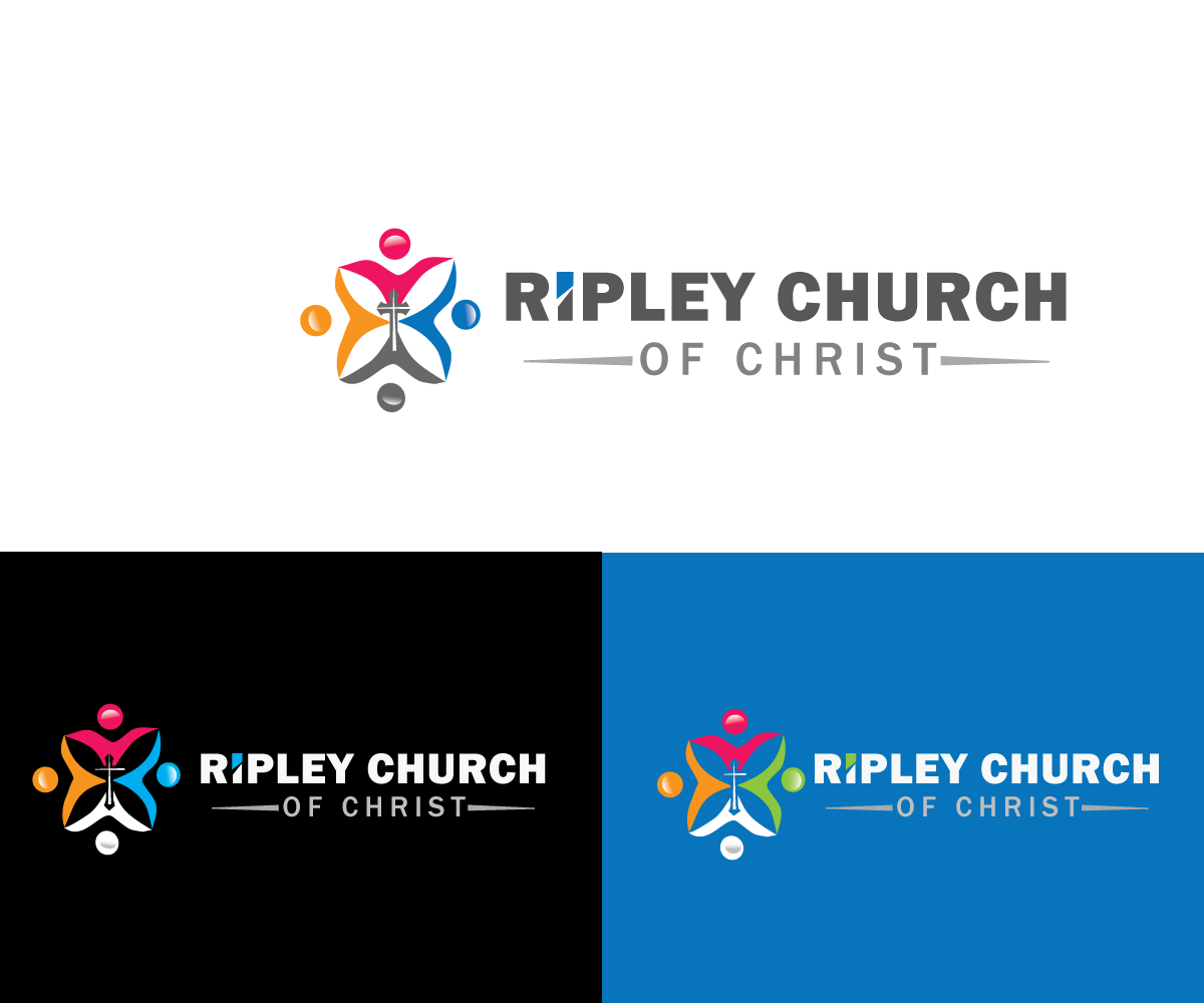 Design de Logo par divineworld pour ce projet | Design #5714375