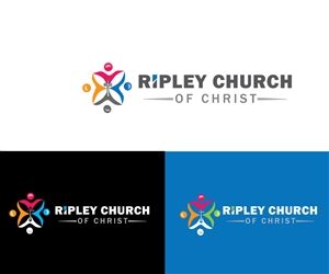 Logo Design by divineworld for this project | Design: #5714375