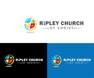 Logo Design by divineworld for this project | Design: #5715152