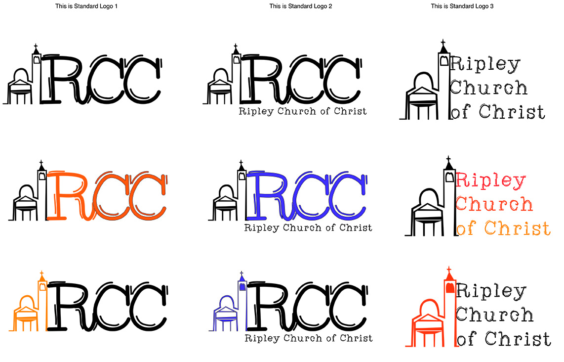 Diseño de Logo por digiorgio.ca para este proyecto | Diseño #5688252