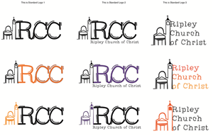 Design de Logo par digiorgio.ca pour ce projet | Design : #5688252