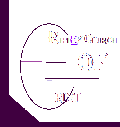 Logo Design by Syeda Alieha for this project | Design #5715217