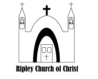 Logo Design by Bashir Smair for this project | Design #5681864