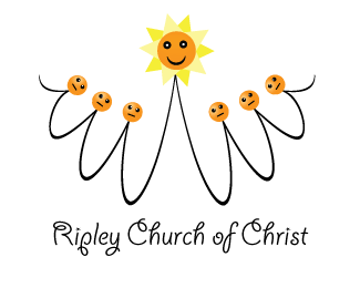 Logo Design by Bashir Smair for this project | Design #5681983