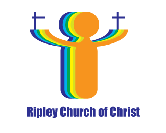 Logo Design by Bashir Smair for this project | Design #5682101