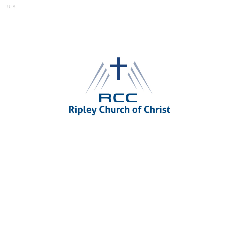 Diseño de Logo por instudio para este proyecto | Diseño #5686155