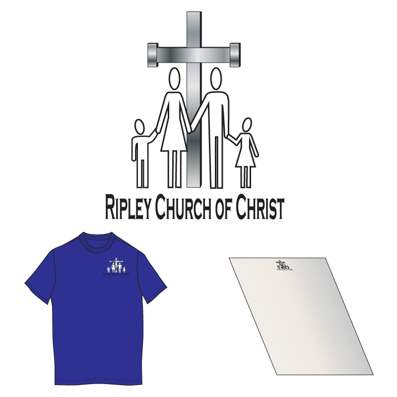 Logo-Design von ktgrandy für dieses Projekt | Design #5693518