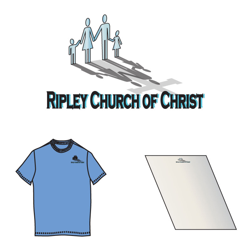 Logo-Design von ktgrandy für dieses Projekt | Design #5707735