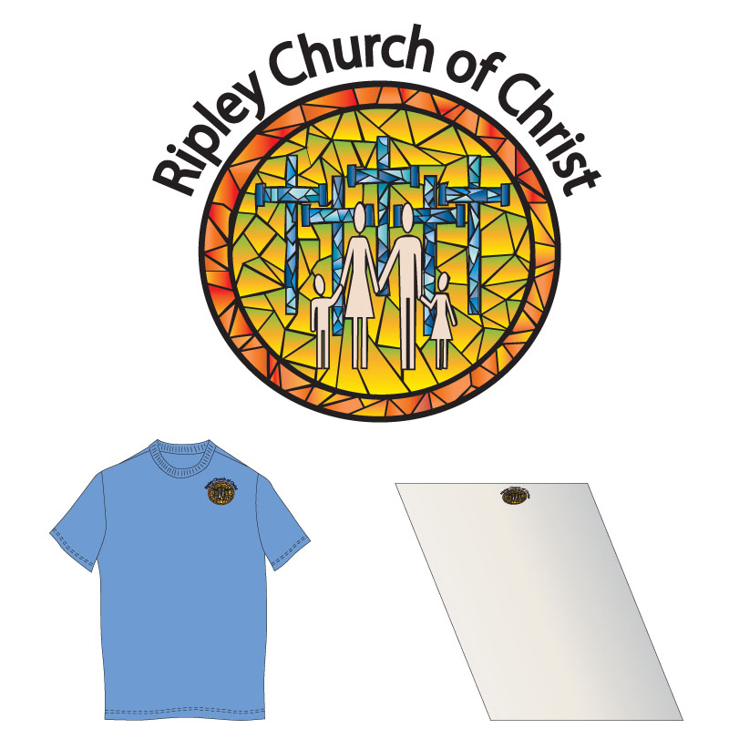 Logo Design by ktgrandy for this project | Design #5709703