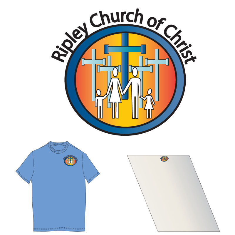 Logo Design by ktgrandy for this project | Design #5716588