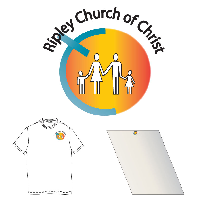 Logo Design by ktgrandy for this project | Design #5717934