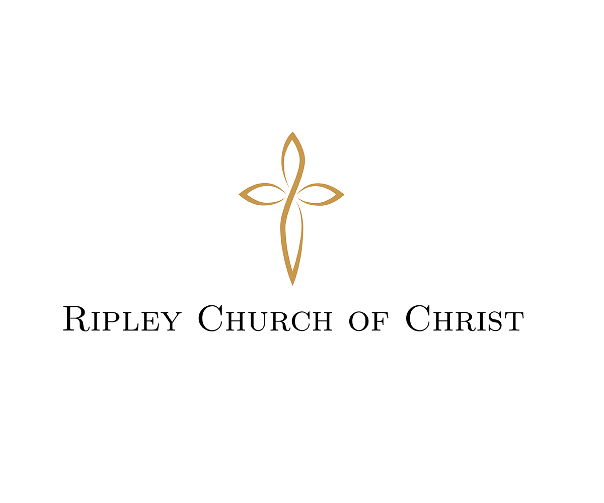 Logo Design by sketxz for this project | Design #5685664